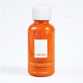ALIYA Carrot Intense Serum 1.2 oz/30ml ALIYA PARIS